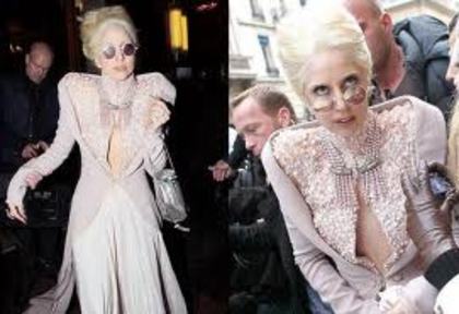 uiopopopiop - Lady gaga