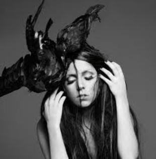 uiouiouip - Lady gaga