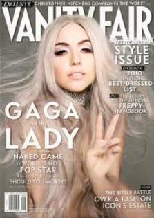 uipiopopop - Lady gaga