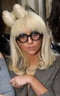 uippupuiop - Lady gaga