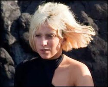 uoioi - Lady gaga