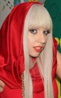 uoiouiopuip - Lady gaga