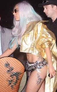 uooiuipup - Lady gaga