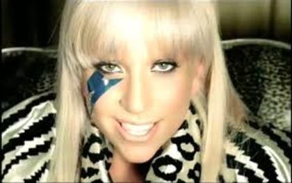 uouiiopiop - Lady gaga