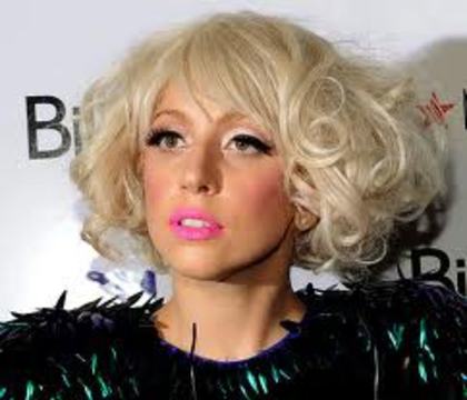 uouoitiyui - Lady gaga