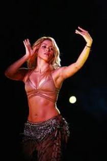 op[o[[][p;[ - shakira