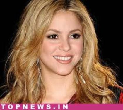 op[p][][ - shakira