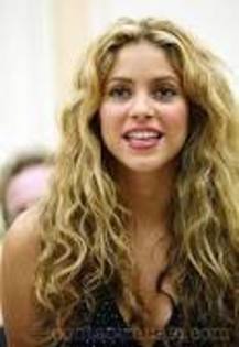 op][ - shakira