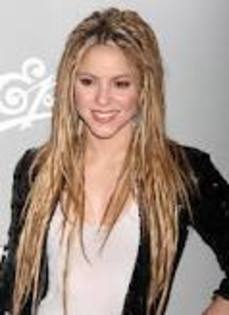 opio[[p[p[ - shakira