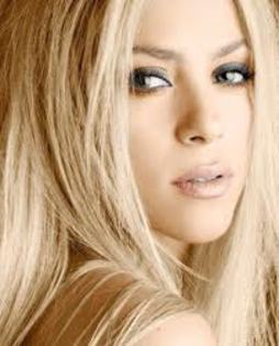 opo[]p][ - shakira