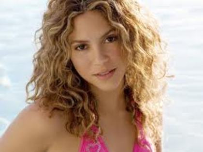 p[[op - shakira