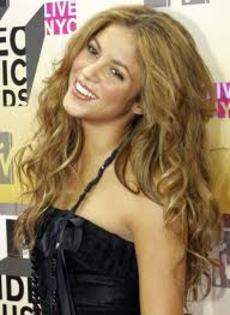 p[p[pio[po - shakira