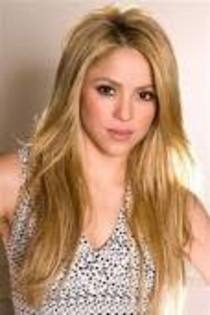 pio[o[[ - shakira