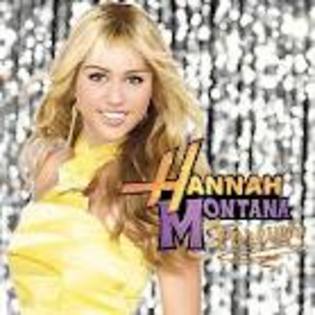 opo[p[p - Hannah Montanna