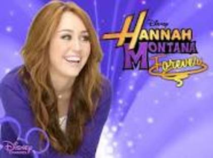 piop[p[ - Hannah Montanna