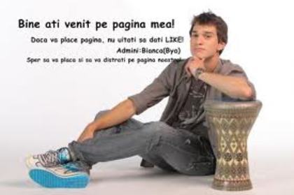 popo[i[p
