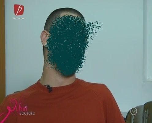 ghicit de