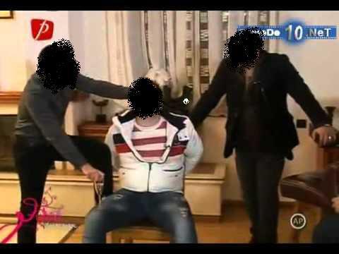 ghicit de