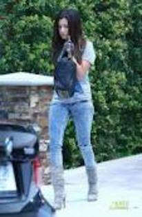 768u89 - Ashley Tisdale
