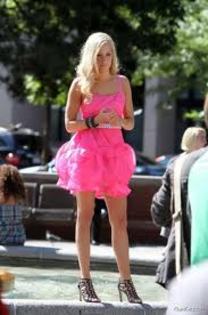 io[i[o[ - Ashley Tisdale