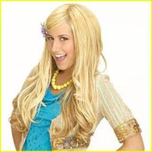 ioppoopipu - Ashley Tisdale