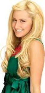iouioppuiop - Ashley Tisdale