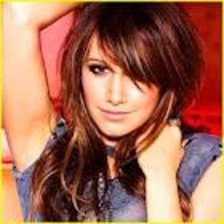 kiouiouioio - Ashley Tisdale