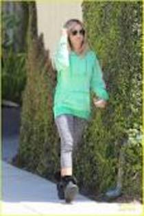 o[[p[p - Ashley Tisdale