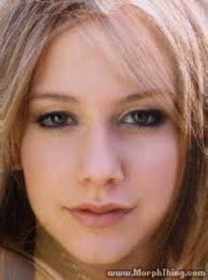 o[[p][] - Ashley Tisdale