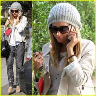 o[oii[[pu[ - Ashley Tisdale