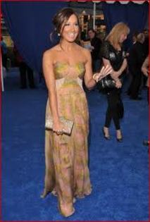 oi[popp - Ashley Tisdale