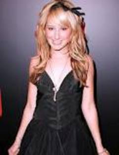 ouuopuiopuiop - Ashley Tisdale