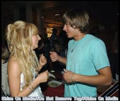 p[0 - Ashley Tisdale