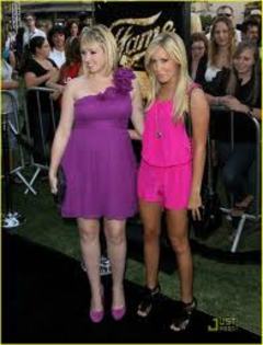 p[p]][ - Ashley Tisdale