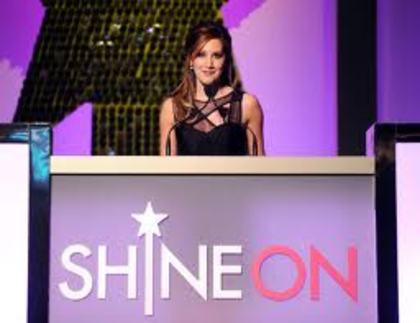 p][op - Ashley Tisdale