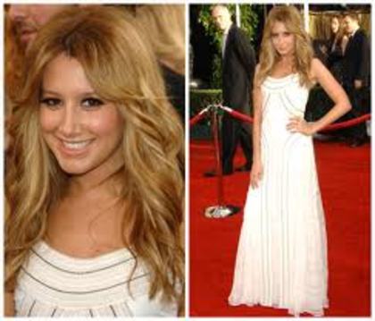 pioiop[p - Ashley Tisdale