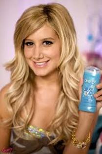 poopiiop - Ashley Tisdale