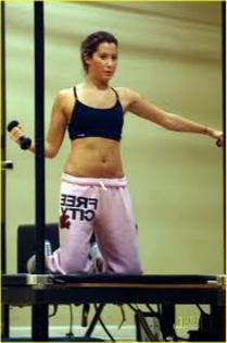 tyt7678u - Ashley Tisdale