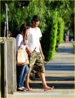 uhhvgjjk - Ashley Tisdale