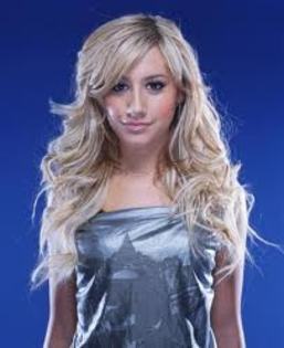 uioopuiiop[p[p - Ashley Tisdale