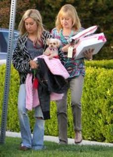 uiouioiipp - Ashley Tisdale