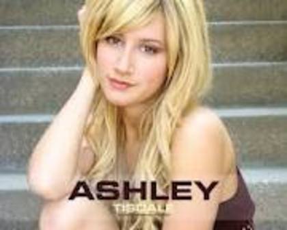 uiuiouopiopiop - Ashley Tisdale