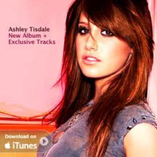 uoiouoppio - Ashley Tisdale