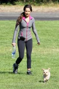 y978978uii - Ashley Tisdale