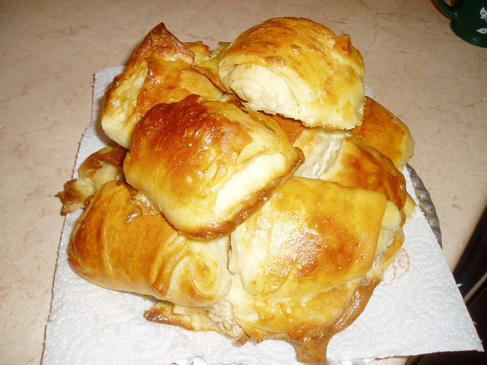 P1010575 - DIN MENIUL DE AZI