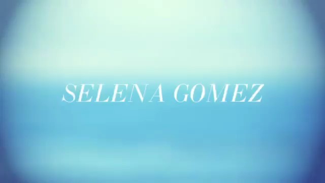 bscap0010 - Selena Gomez ELLE Photoshoot 2012-SC-Part I