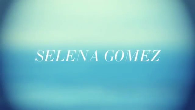 bscap0013 - Selena Gomez ELLE Photoshoot 2012-SC-Part I