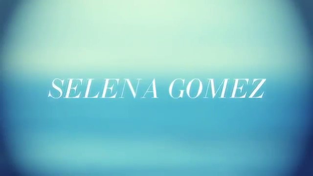 bscap0020 - Selena Gomez ELLE Photoshoot 2012-SC-Part I