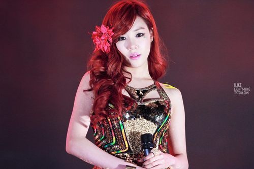 542296_3272472863145_1607112871_32559281_1511258806_n_large - Tiffany o