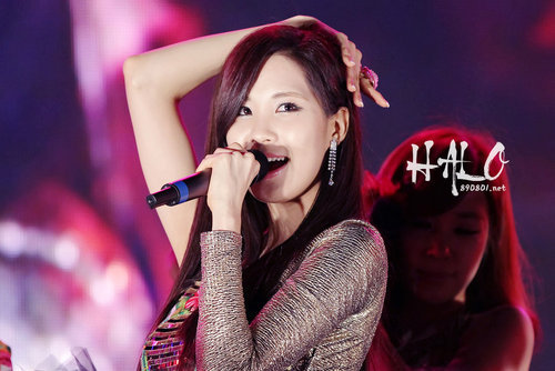 taetiseo-korea-university-8_large - Seohyun o